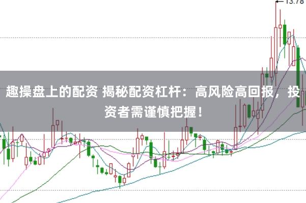 趣操盘上的配资 揭秘配资杠杆：高风险高回报，投资者需谨慎把握！