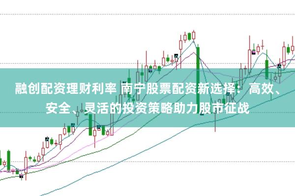 融创配资理财利率 南宁股票配资新选择：高效、安全、灵活的投资策略助力股市征战