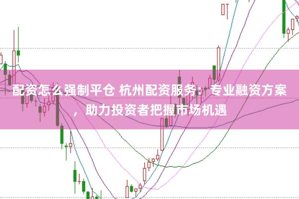 配资怎么强制平仓 杭州配资服务：专业融资方案，助力投资者把握市场机遇