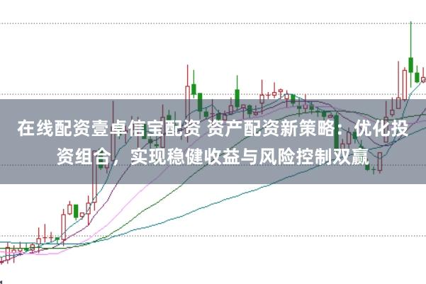 在线配资壹卓信宝配资 资产配资新策略：优化投资组合，实现稳健收益与风险控制双赢