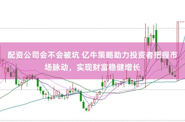 配资公司会不会被坑 亿牛策略助力投资者把握市场脉动，实现财富稳健增长