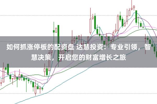 如何抓涨停板的配资盘 达慧投资：专业引领，智慧决策，开启您的财富增长之旅