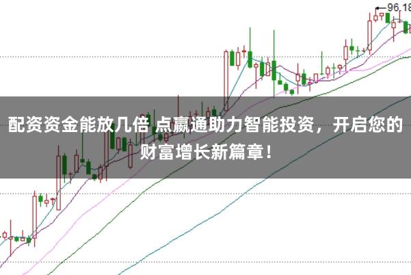 配资资金能放几倍 点嬴通助力智能投资，开启您的财富增长新篇章！