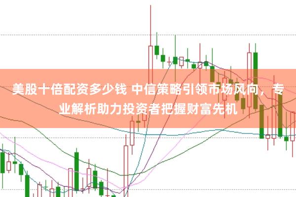 美股十倍配资多少钱 中信策略引领市场风向，专业解析助力投资者把握财富先机