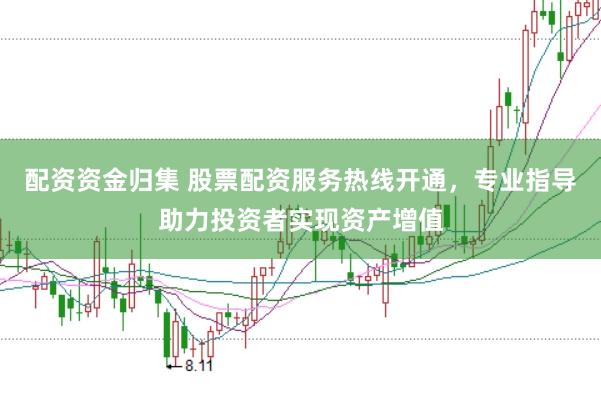配资资金归集 股票配资服务热线开通，专业指导助力投资者实现资产增值
