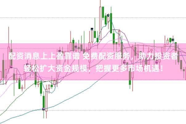配资消息上上盈靠谱 免费配资服务，助力投资者轻松扩大资金规模，把握更多市场机遇！