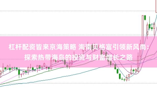 杠杆配资皆来京海策略 海南贝格富引领新风尚：探索热带海岛的投资与财富增长之路