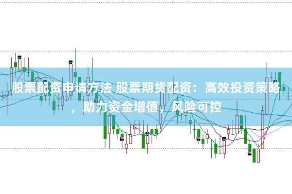 股票配资申请方法 股票期货配资：高效投资策略，助力资金增值，风险可控