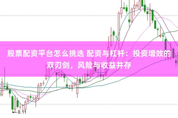 股票配资平台怎么挑选 配资与杠杆：投资增效的双刃剑，风险与收益并存