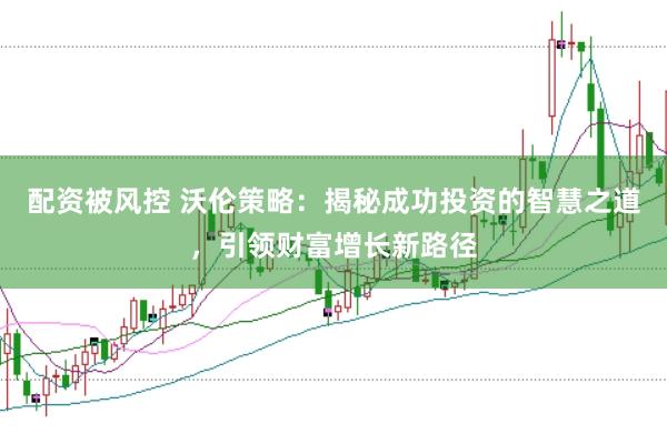 配资被风控 沃伦策略：揭秘成功投资的智慧之道，引领财富增长新路径