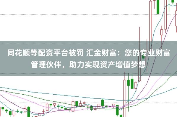 同花顺等配资平台被罚 汇金财富：您的专业财富管理伙伴，助力实现资产增值梦想