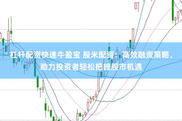 杠杆配资快速牛盈宝 股米配资：高效融资策略，助力投资者轻松把握股市机遇
