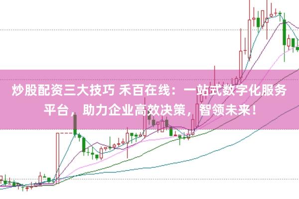 炒股配资三大技巧 禾百在线：一站式数字化服务平台，助力企业高效决策，智领未来！