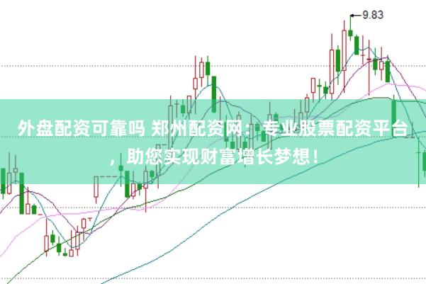 外盘配资可靠吗 郑州配资网：专业股票配资平台，助您实现财富增长梦想！