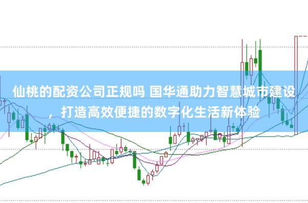 仙桃的配资公司正规吗 国华通助力智慧城市建设，打造高效便捷的数字化生活新体验