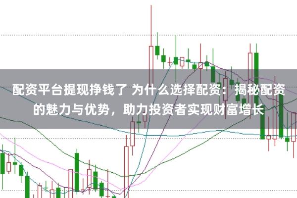 配资平台提现挣钱了 为什么选择配资：揭秘配资的魅力与优势，助力投资者实现财富增长