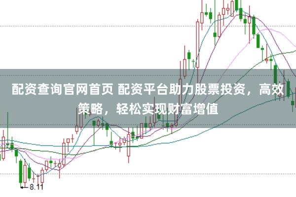 配资查询官网首页 配资平台助力股票投资，高效策略，轻松实现财富增值