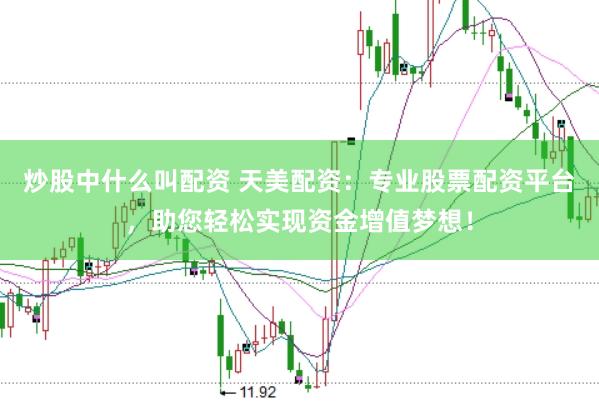 炒股中什么叫配资 天美配资：专业股票配资平台，助您轻松实现资金增值梦想！