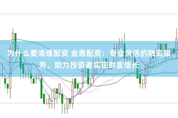 为什么要清理配资 金惠配资：专业灵活的融资服务，助力投资者实现财富增长