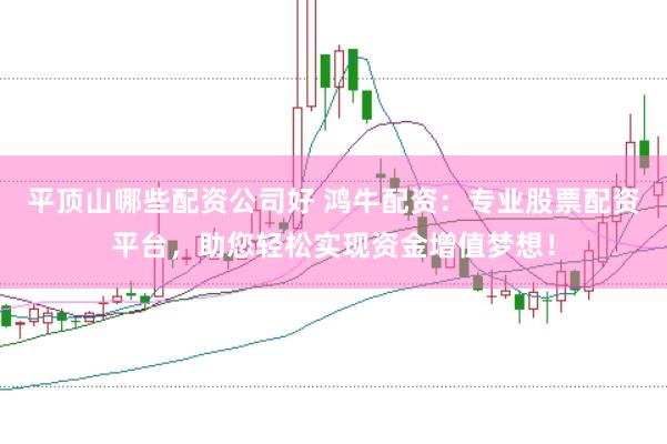 平顶山哪些配资公司好 鸿牛配资：专业股票配资平台，助您轻松实现资金增值梦想！