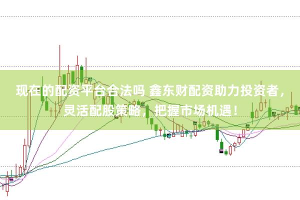 现在的配资平台合法吗 鑫东财配资助力投资者，灵活配股策略，把握市场机遇！