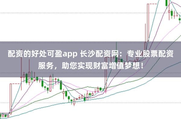 配资的好处可盈app 长沙配资网：专业股票配资服务，助您实现财富增值梦想！