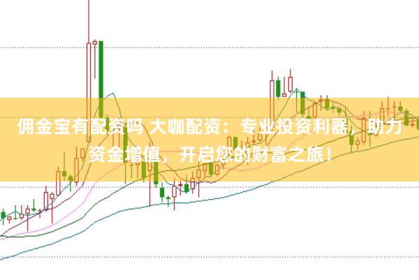 佣金宝有配资吗 大咖配资：专业投资利器，助力资金增值，开启您的财富之旅！