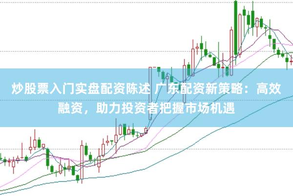 炒股票入门实盘配资陈述 广东配资新策略：高效融资，助力投资者把握市场机遇