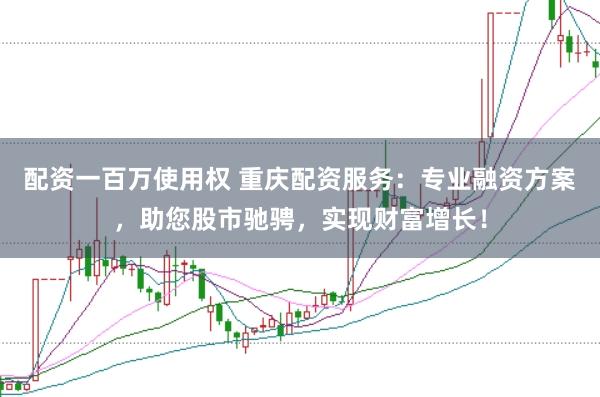 配资一百万使用权 重庆配资服务：专业融资方案，助您股市驰骋，实现财富增长！