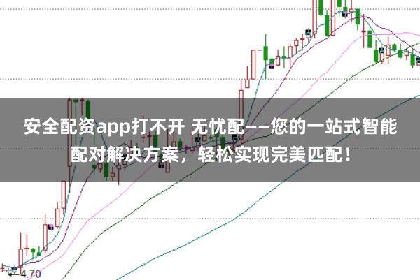 安全配资app打不开 无忧配——您的一站式智能配对解决方案，轻松实现完美匹配！