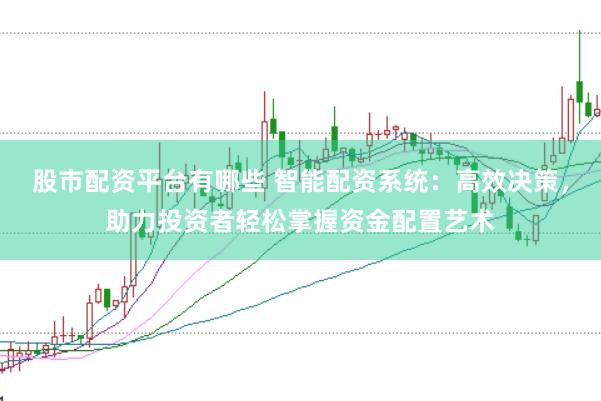 股市配资平台有哪些 智能配资系统：高效决策，助力投资者轻松掌握资金配置艺术