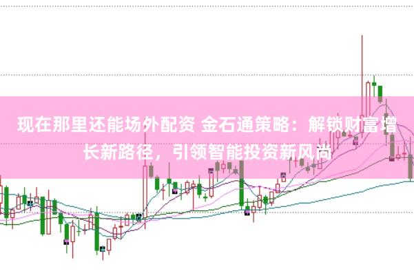 现在那里还能场外配资 金石通策略：解锁财富增长新路径，引领智能投资新风尚
