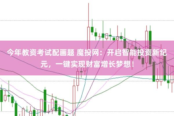 今年教资考试配画题 魔投网：开启智能投资新纪元，一键实现财富增长梦想！