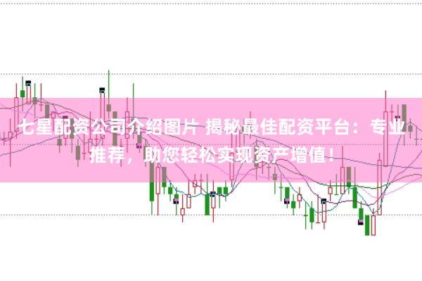 七星配资公司介绍图片 揭秘最佳配资平台：专业推荐，助您轻松实现资产增值！