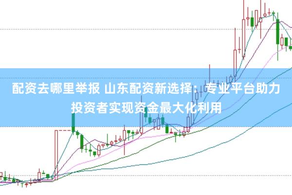 配资去哪里举报 山东配资新选择：专业平台助力投资者实现资金最大化利用