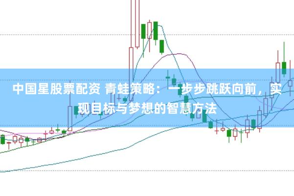 中国星股票配资 青蛙策略：一步步跳跃向前，实现目标与梦想的智慧方法