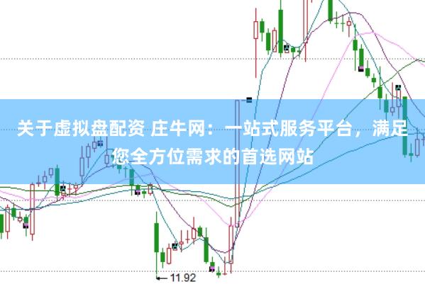 关于虚拟盘配资 庄牛网：一站式服务平台，满足您全方位需求的首选网站