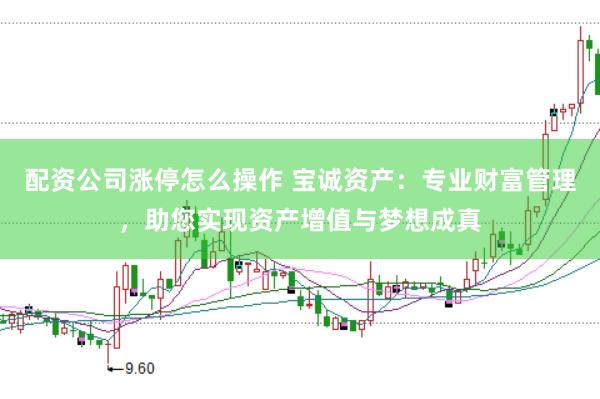 配资公司涨停怎么操作 宝诚资产：专业财富管理，助您实现资产增值与梦想成真