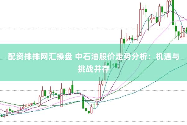 配资排排网汇操盘 中石油股价走势分析：机遇与挑战并存