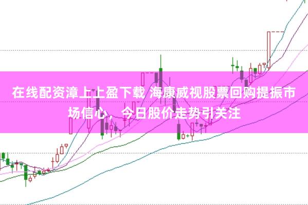 在线配资漳上上盈下载 海康威视股票回购提振市场信心，今日股价走势引关注
