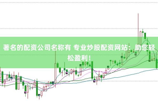 著名的配资公司名称有 专业炒股配资网站：助您轻松盈利！