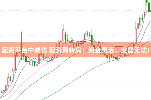 配资平台中诚优 配资周转房：资金灵活，安居无忧！