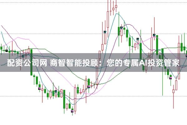 配资公司网 商智智能投顾：您的专属AI投资管家