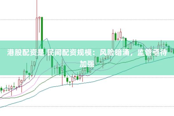 港股配资是 民间配资规模：风险暗涌，监管亟待加强