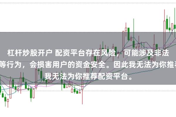 杠杆炒股开户 配资平台存在风险，可能涉及非法集资、诈骗等行为，会损害用户的资金安全。因此我无法为你推荐配资平台。