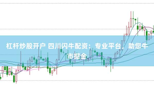 杠杆炒股开户 四川闪牛配资：专业平台，助您牛市掘金