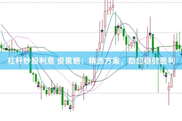 杠杆炒股利息 资策略：精选方案，助您稳健盈利