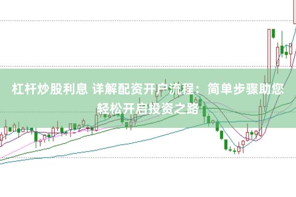 杠杆炒股利息 详解配资开户流程：简单步骤助您轻松开启投资之路