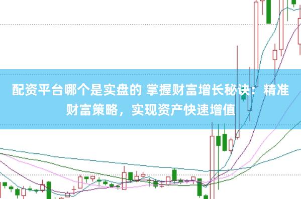 配资平台哪个是实盘的 掌握财富增长秘诀：精准财富策略，实现资产快速增值