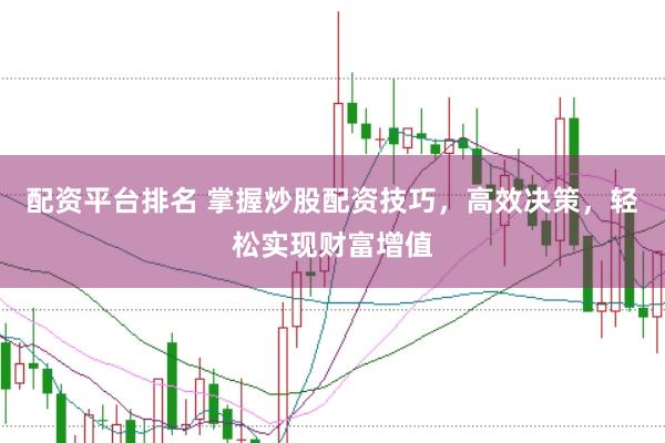 配资平台排名 掌握炒股配资技巧，高效决策，轻松实现财富增值